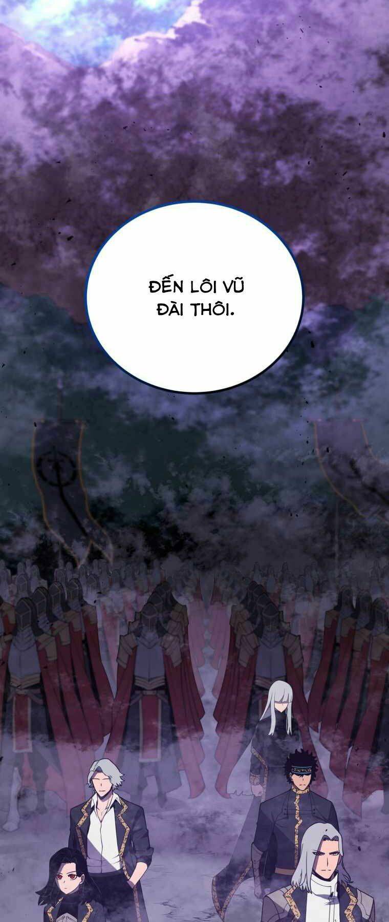 Trang 91