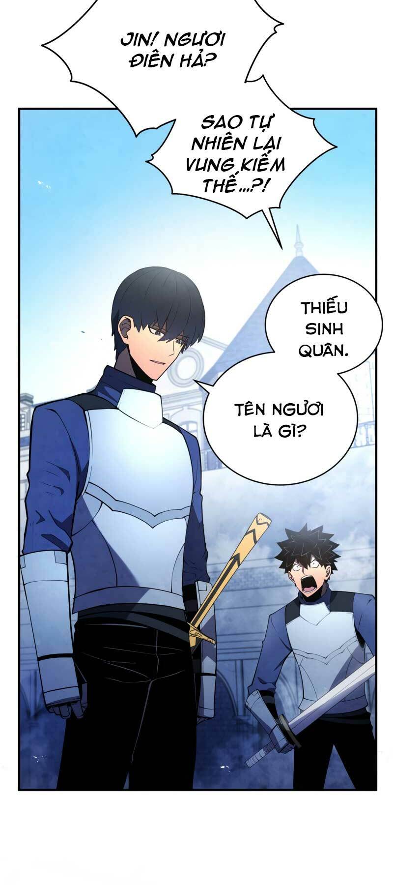 Trang 50