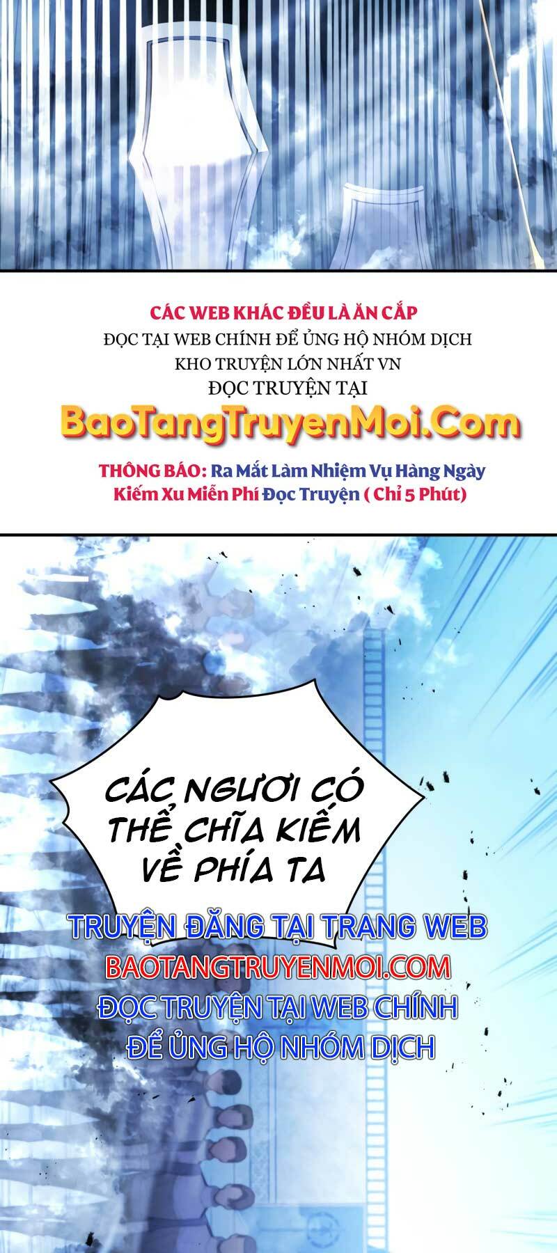 Trang 67
