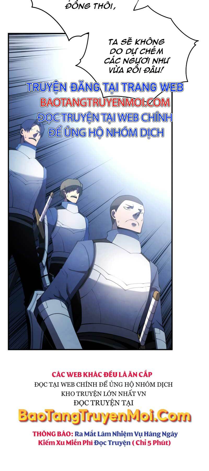 Trang 69