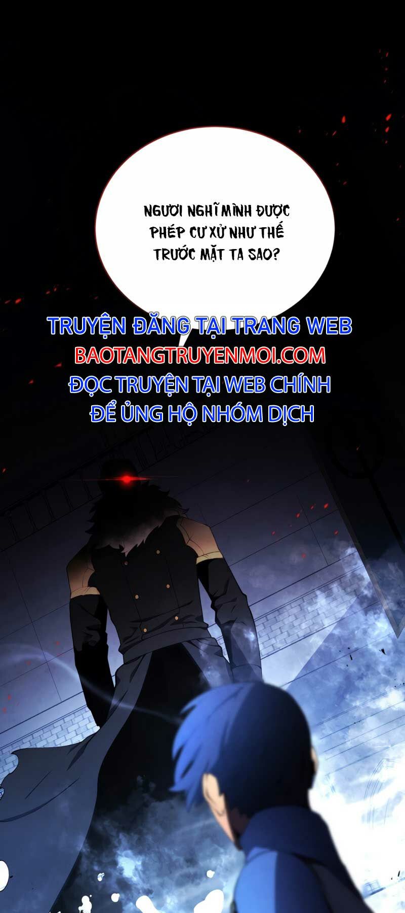 Trang 71