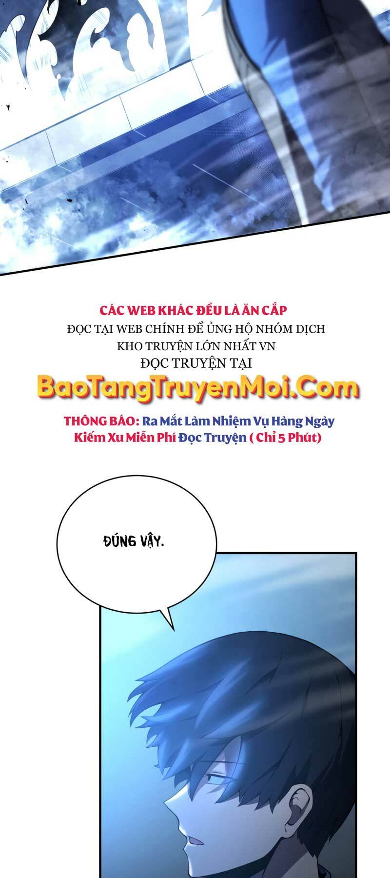 Trang 72