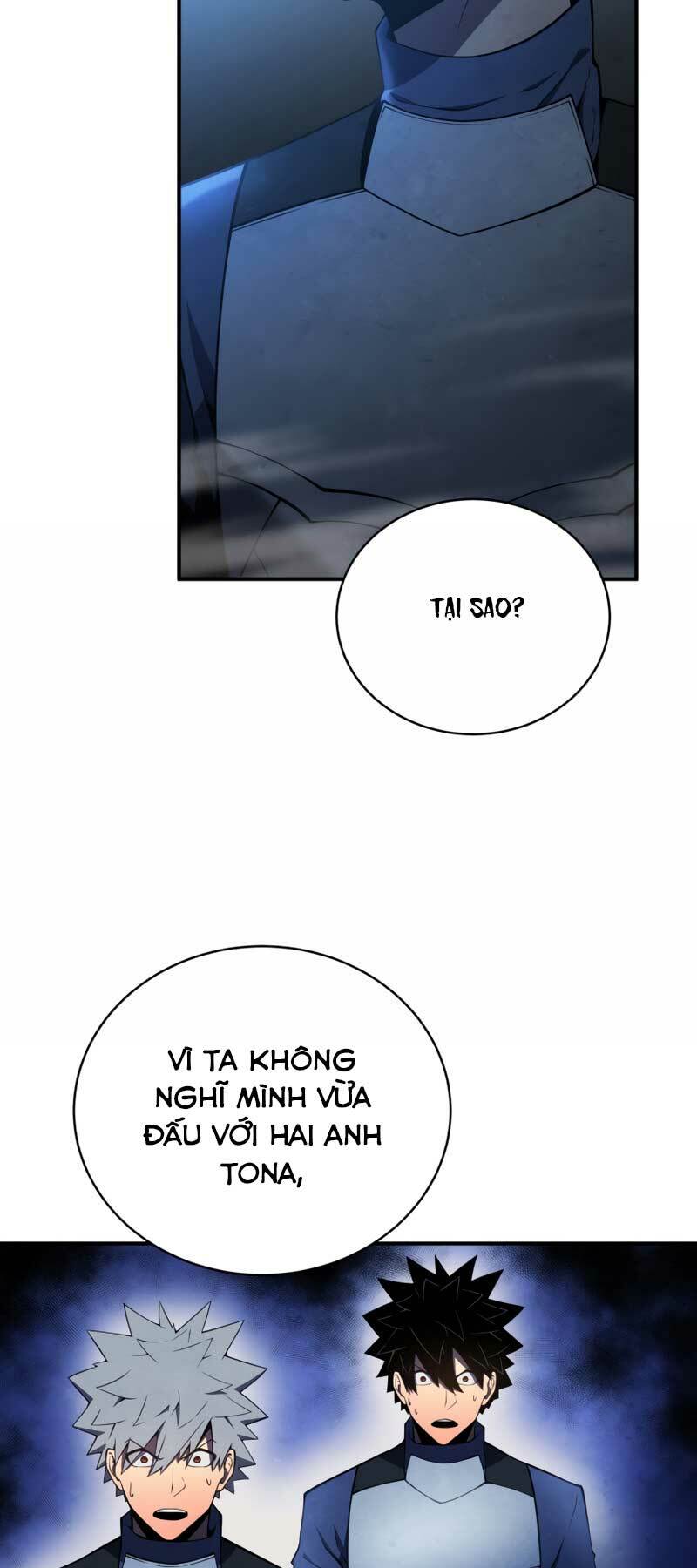 Trang 73