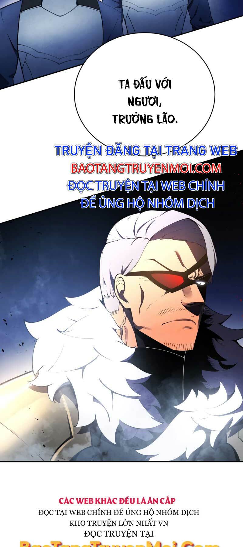 Trang 74
