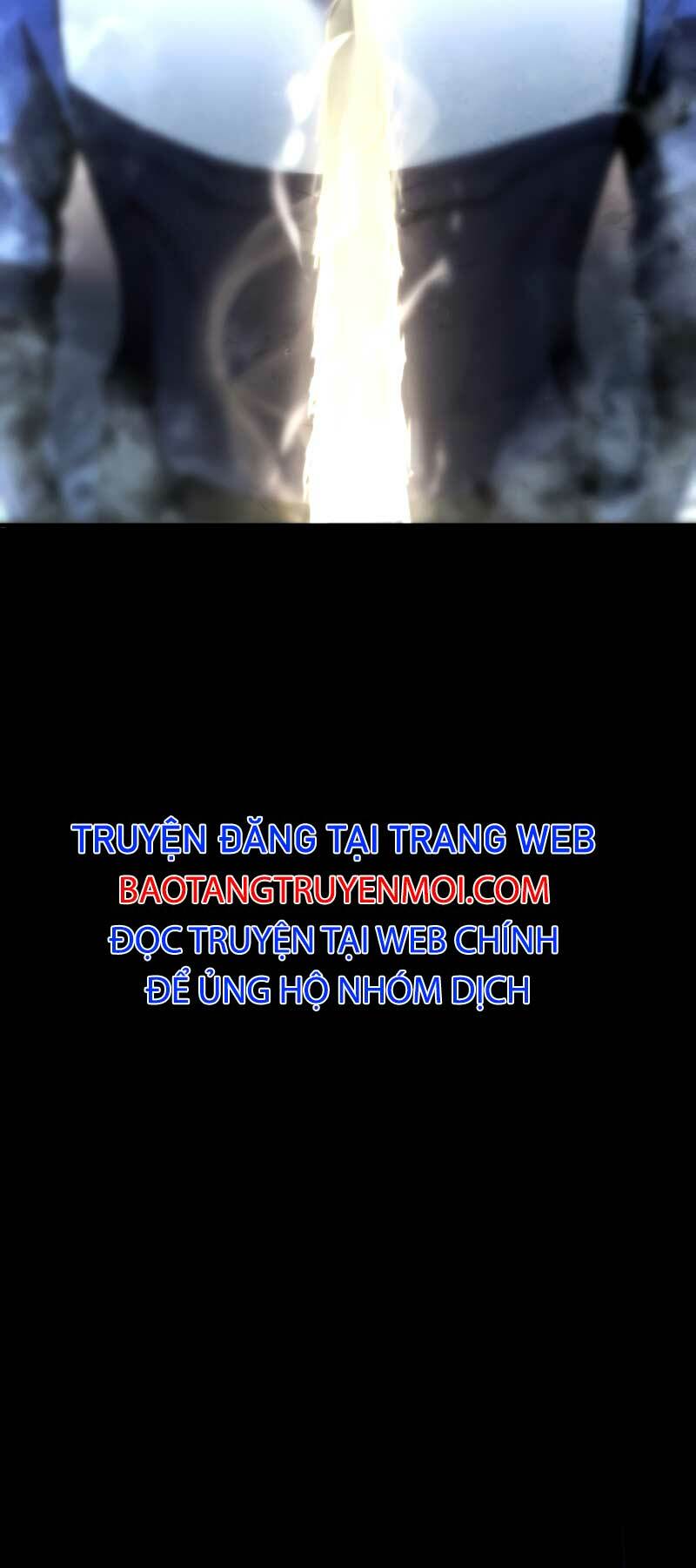 Trang 81