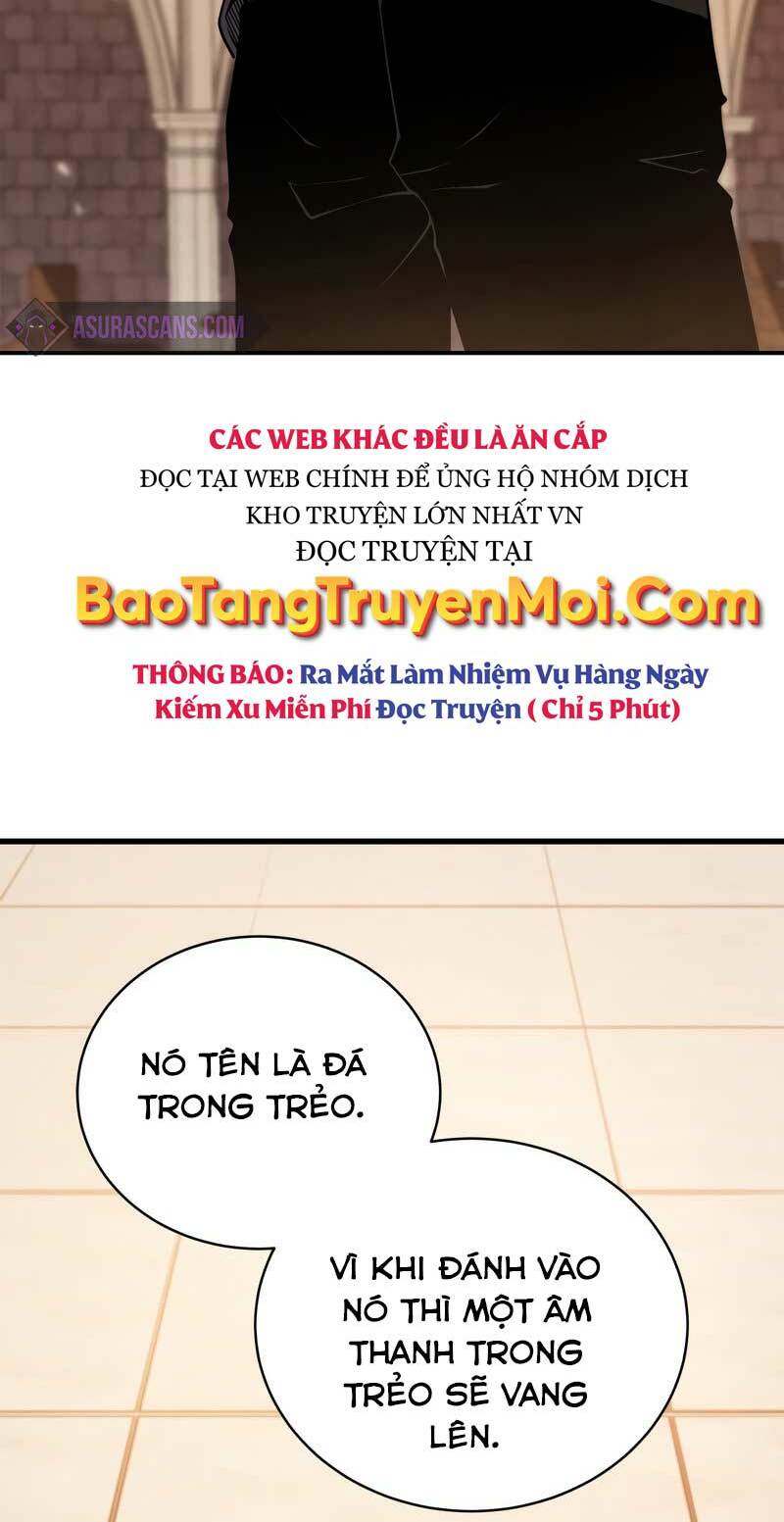 Trang 67