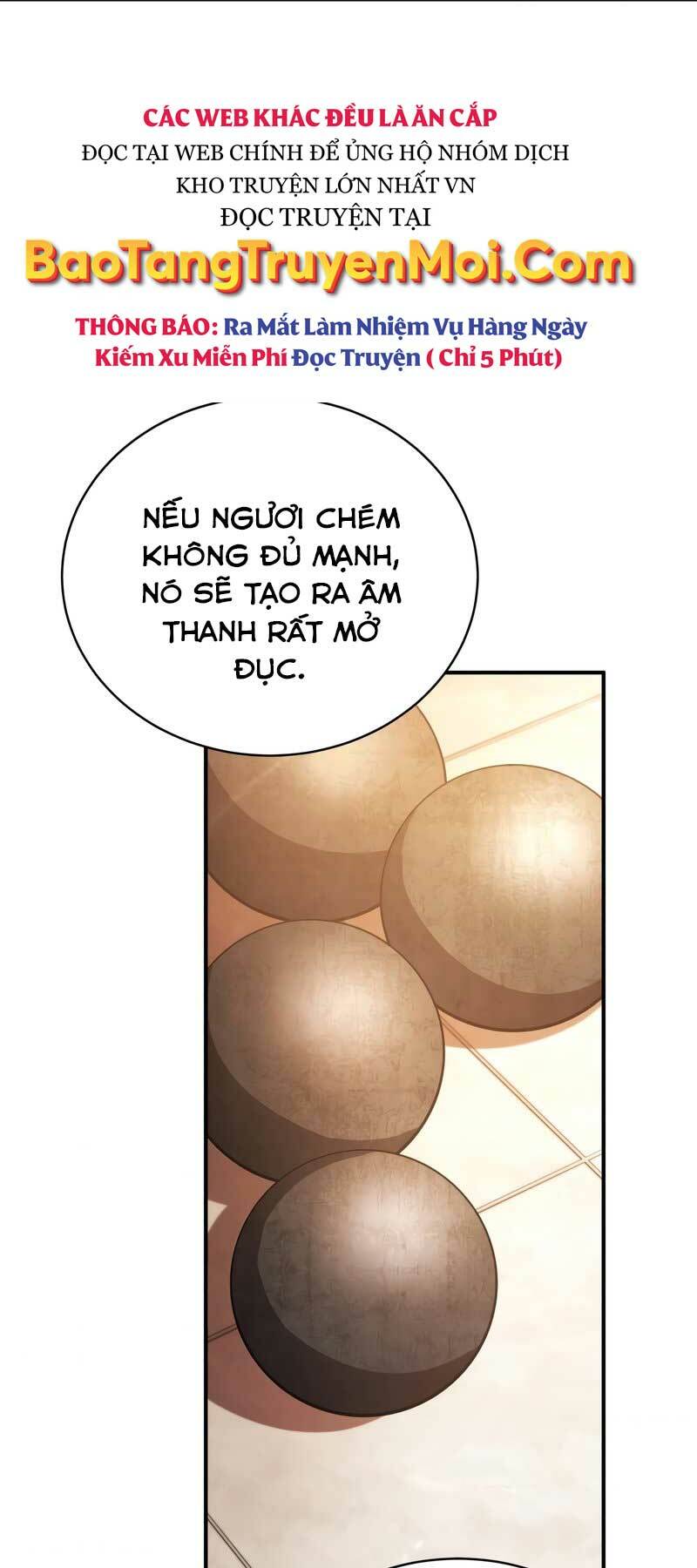 Trang 77