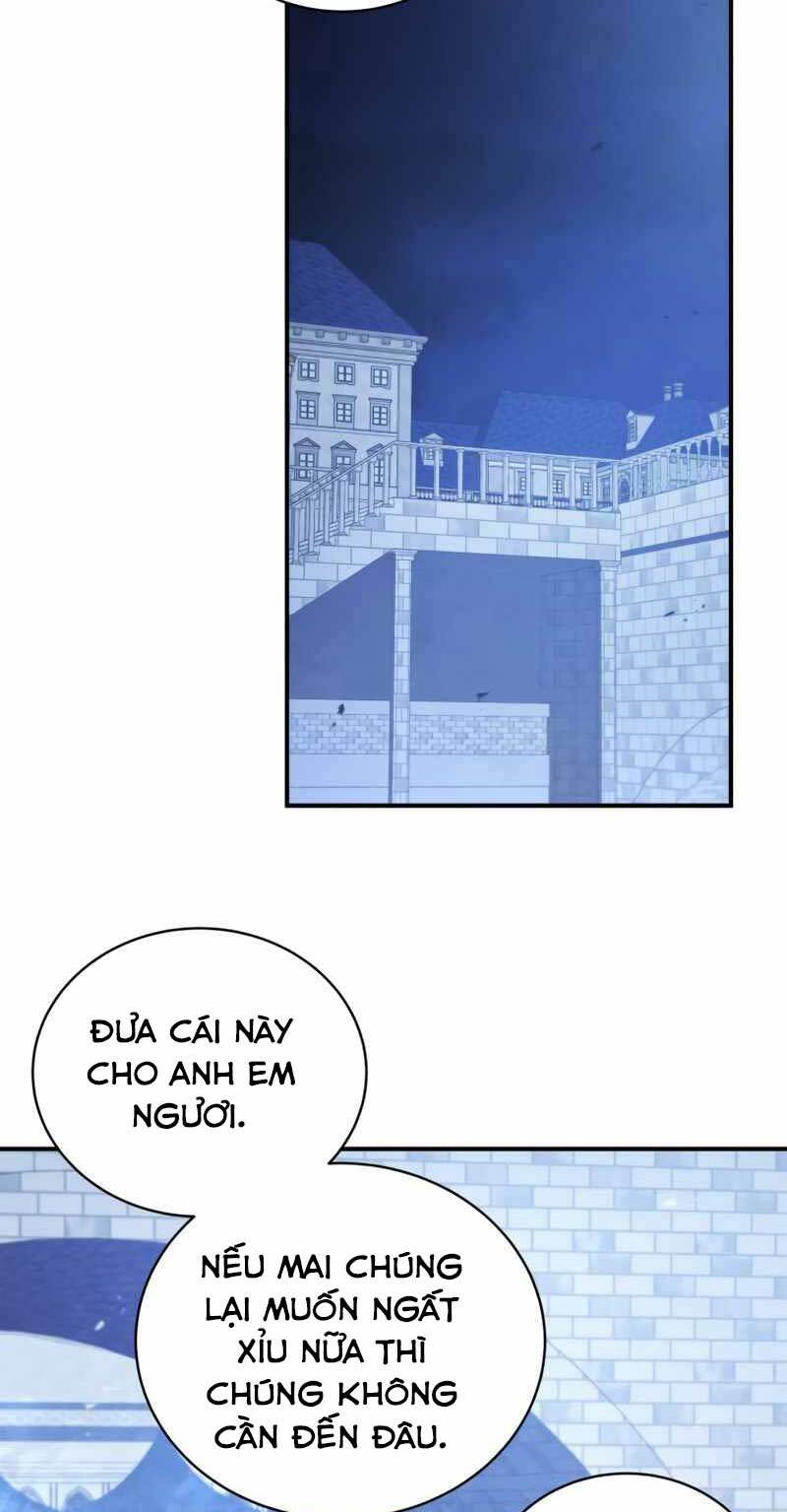 Trang 50