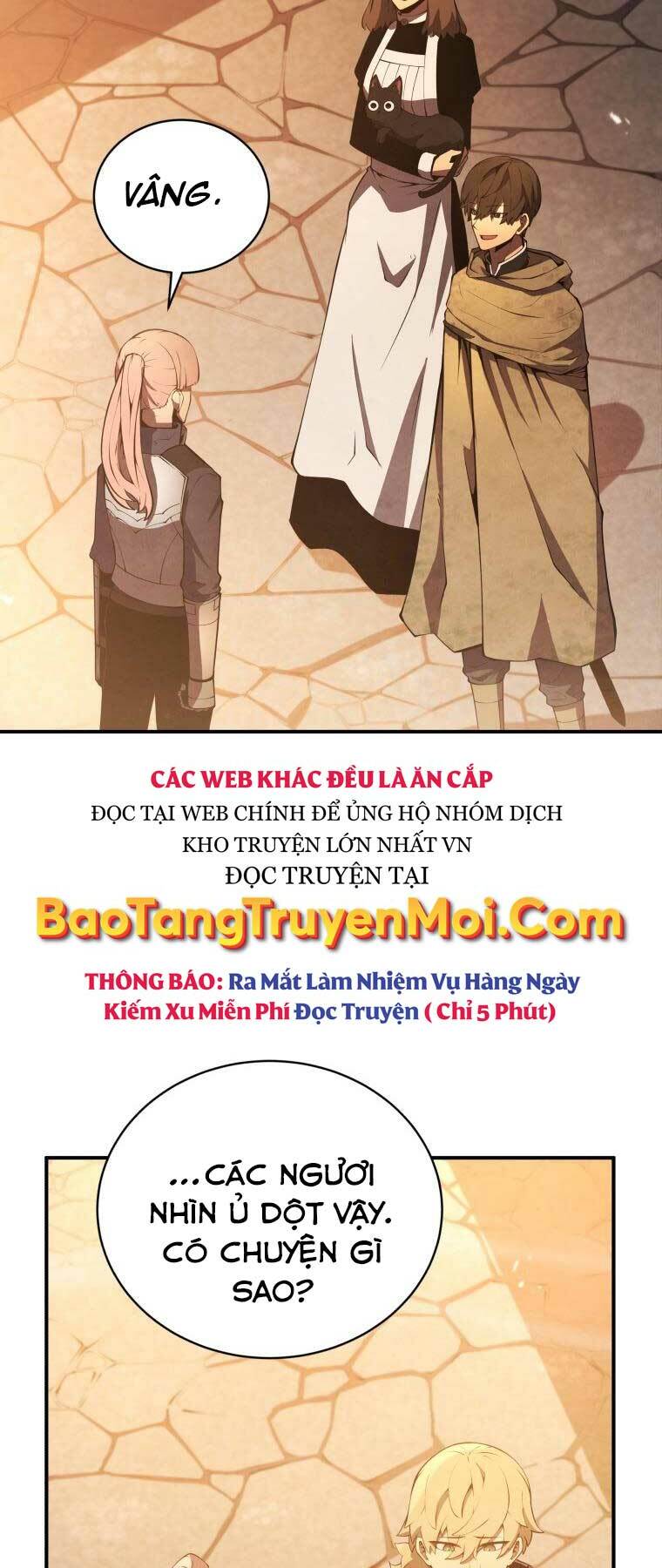 Trang 60