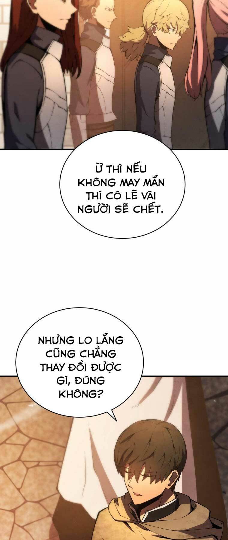 Trang 62