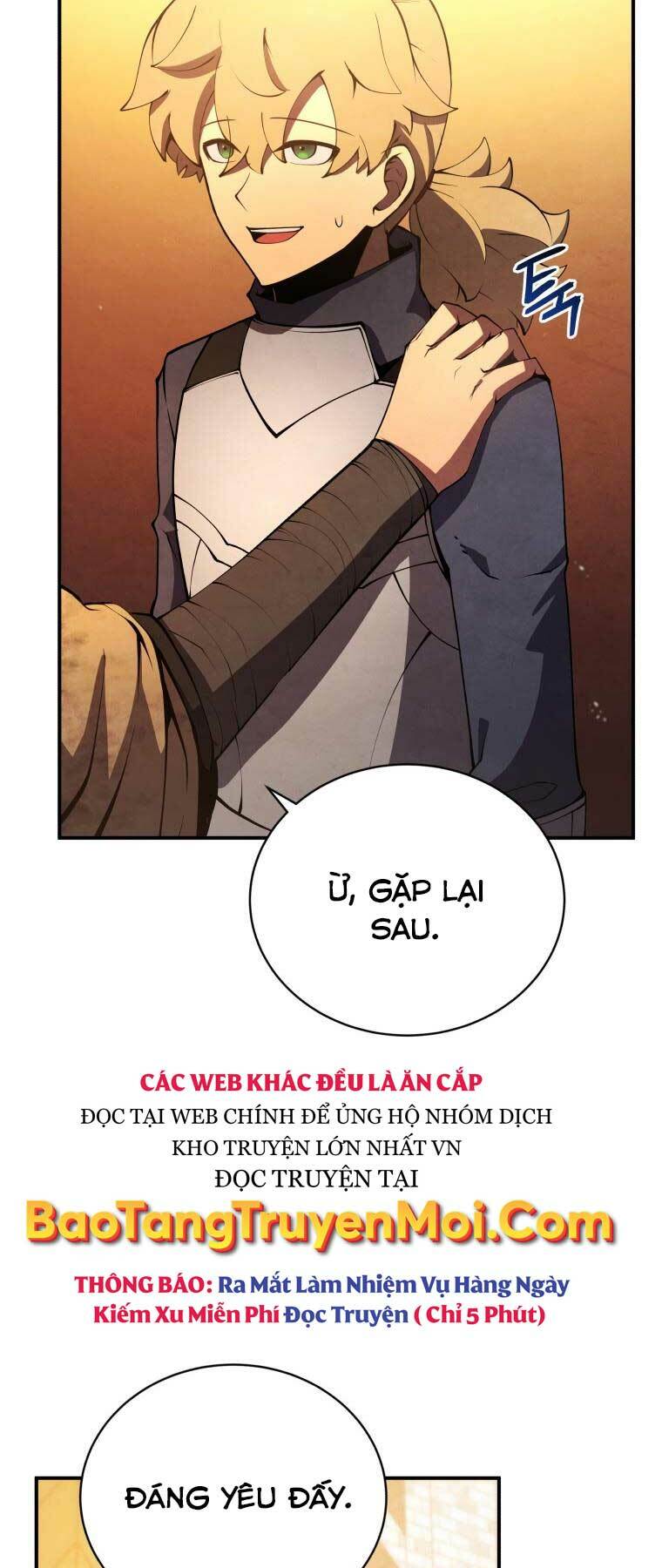 Trang 65
