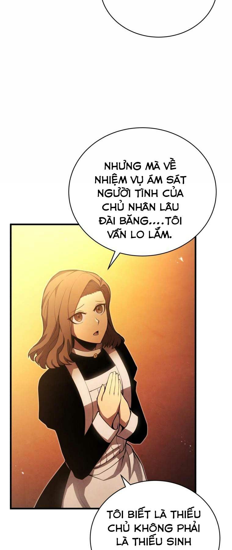 Trang 70