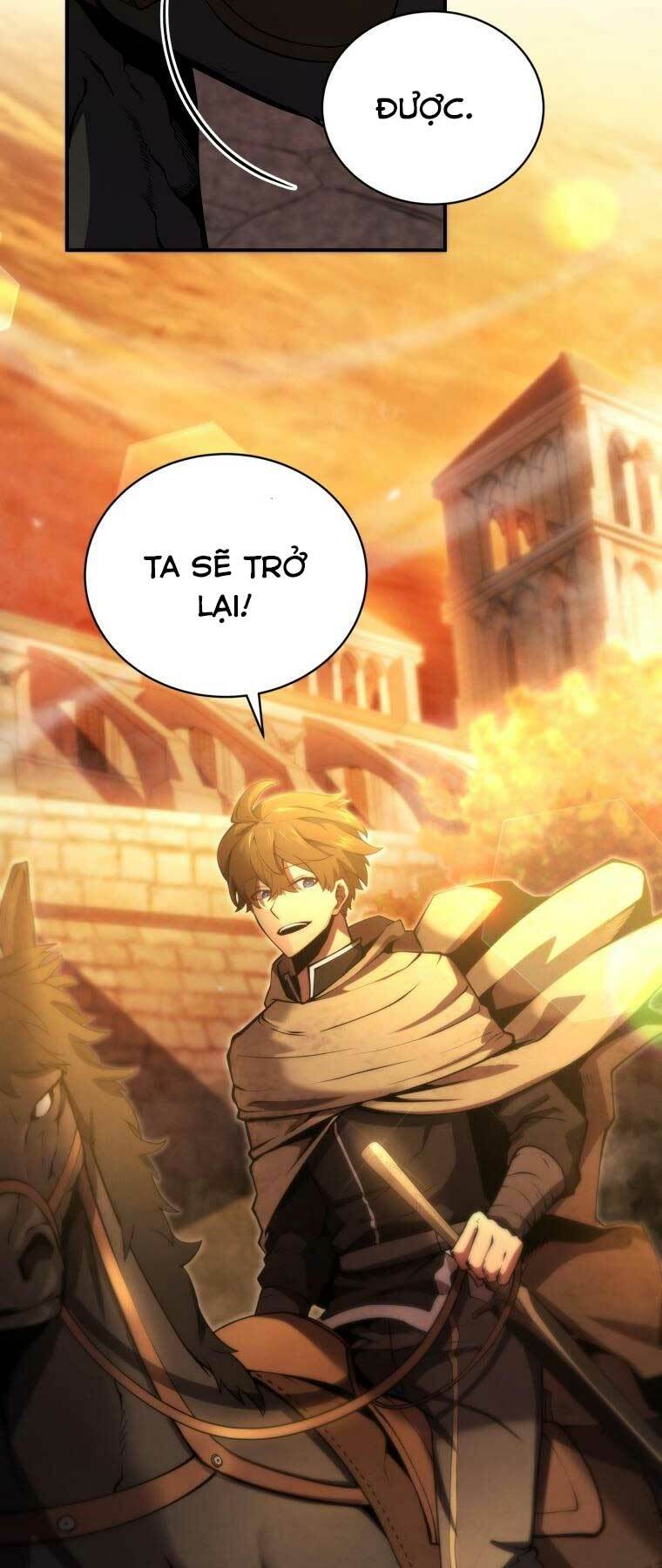 Trang 72