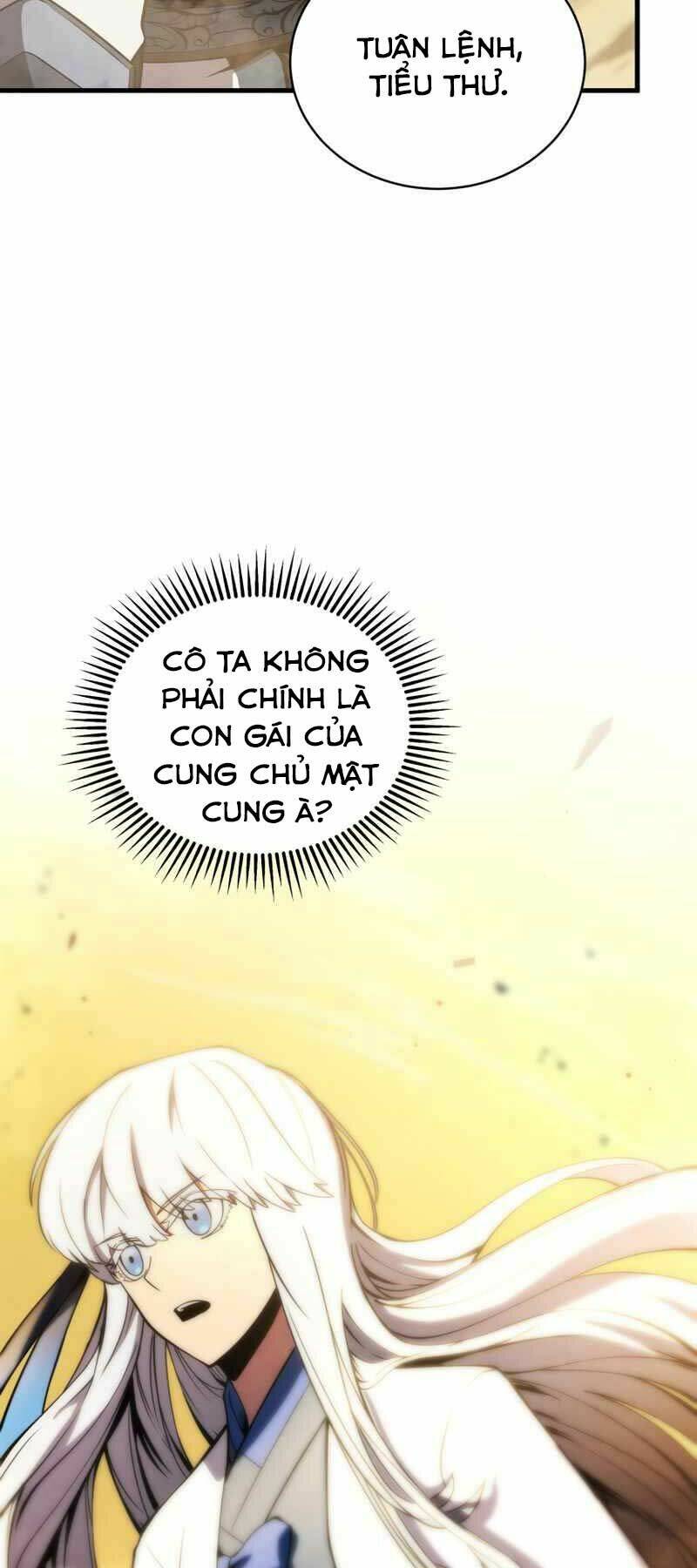 Trang 57
