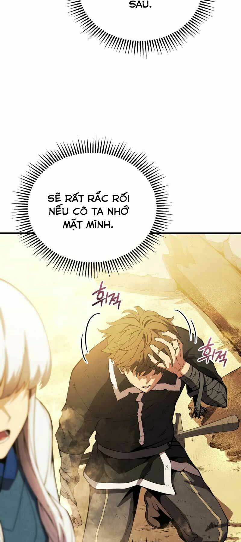 Trang 60