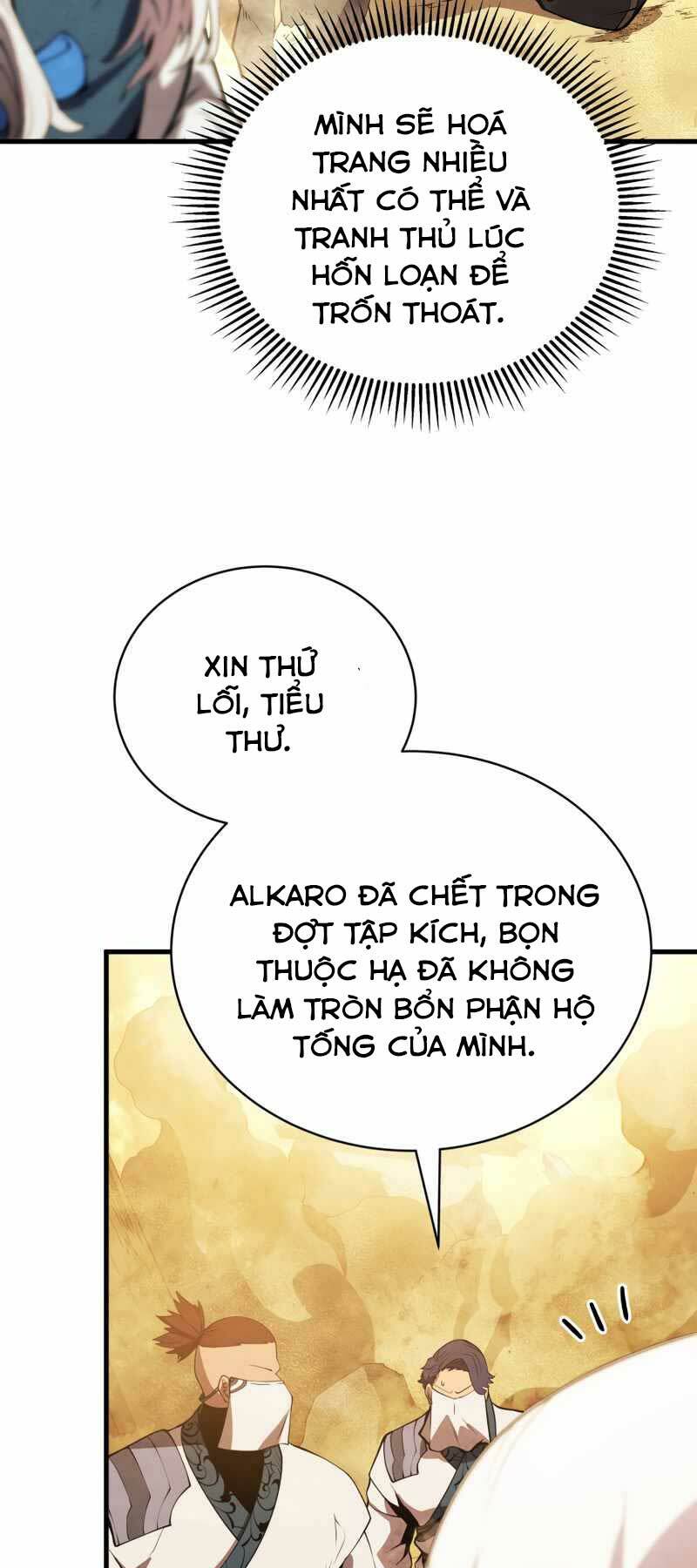 Trang 61