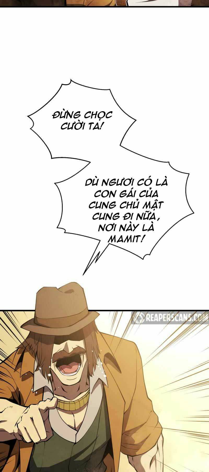 Trang 69