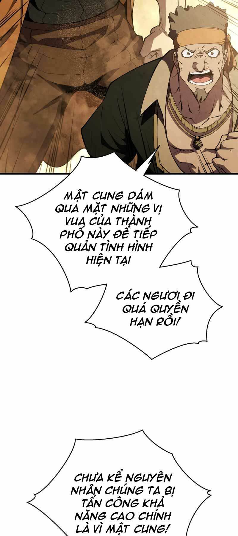 Trang 70