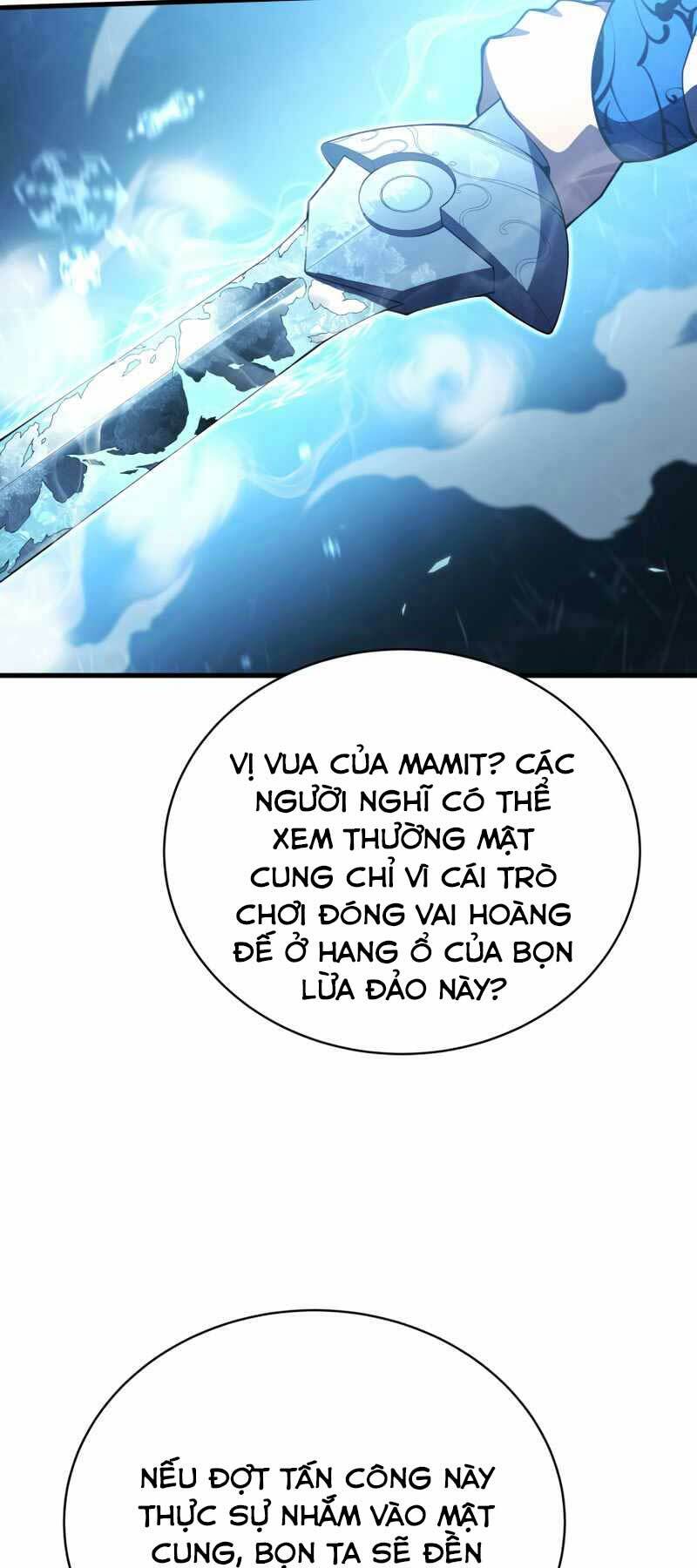 Trang 74