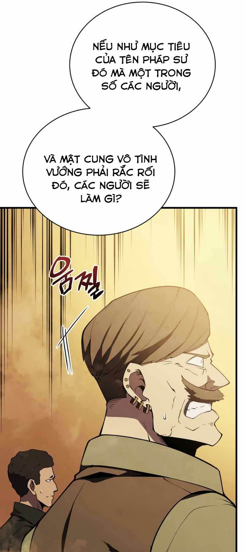 Trang 76