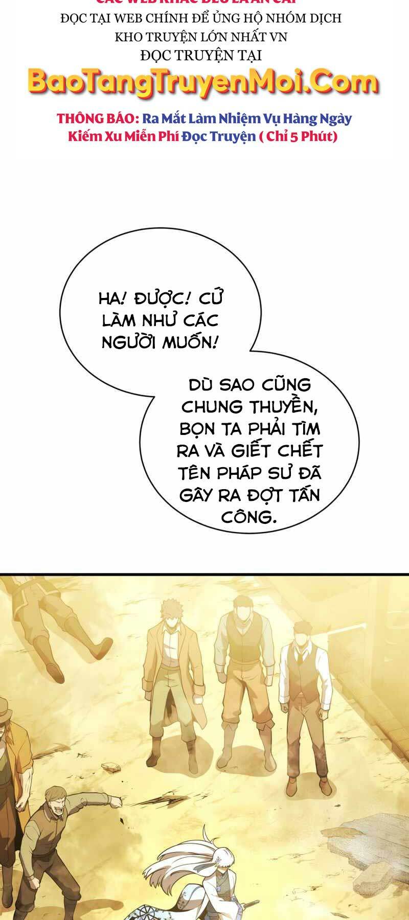 Trang 79