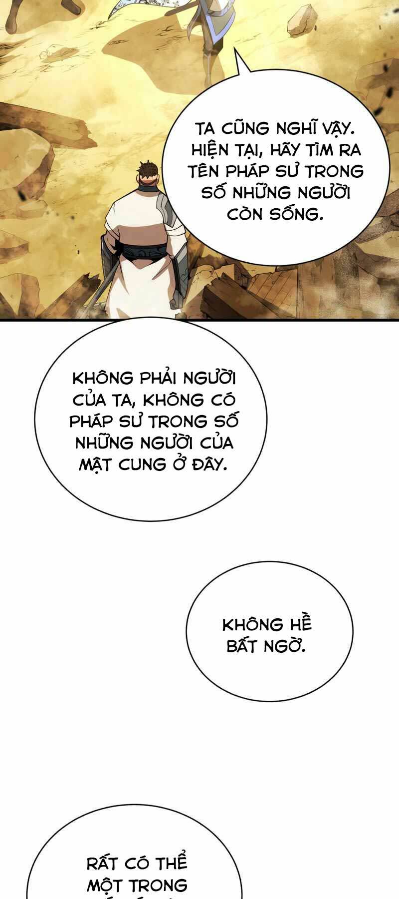 Trang 80