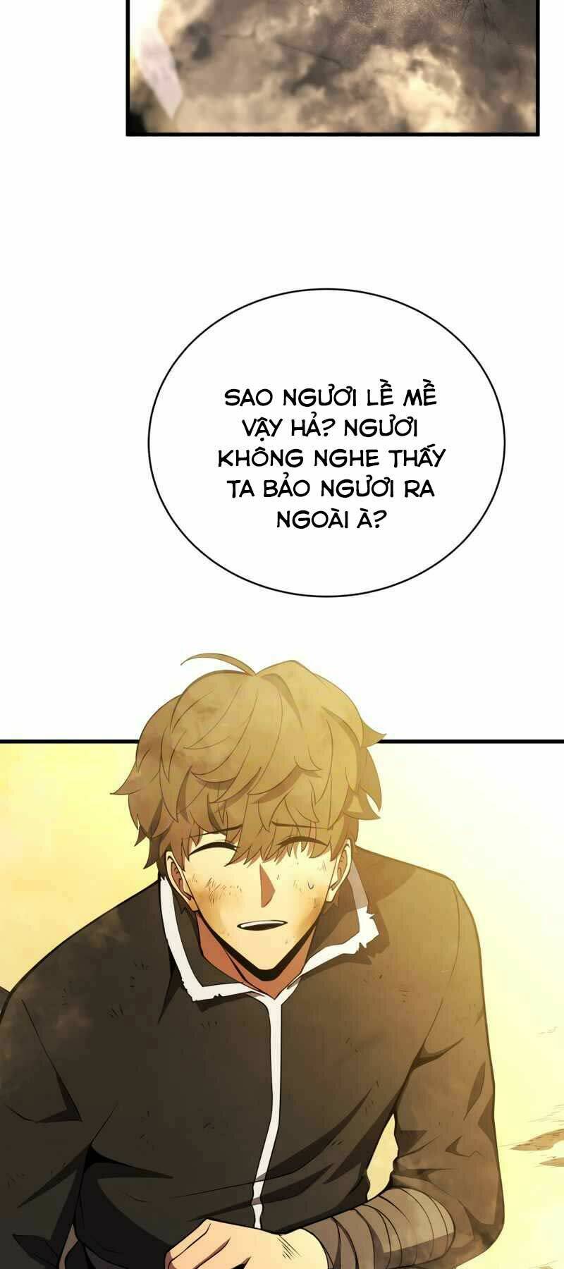 Trang 83