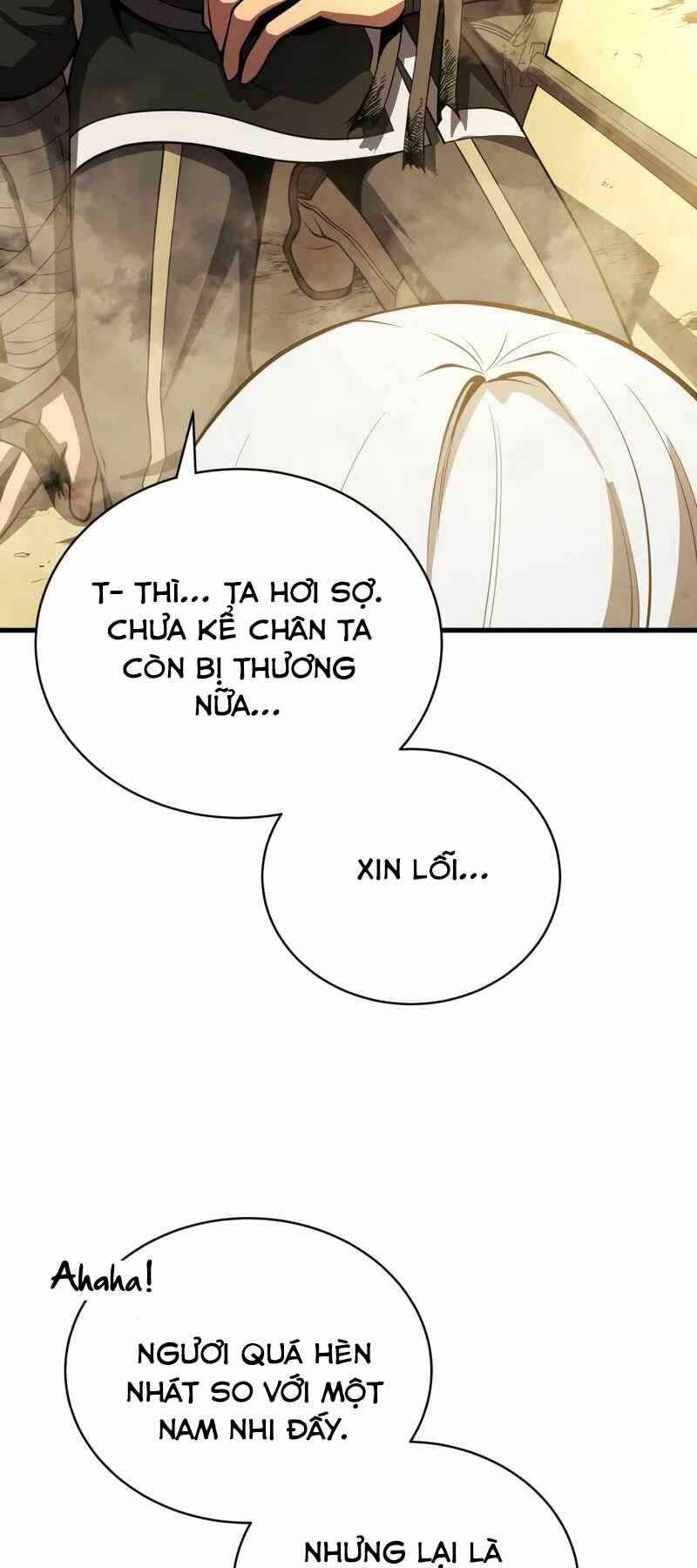 Trang 84