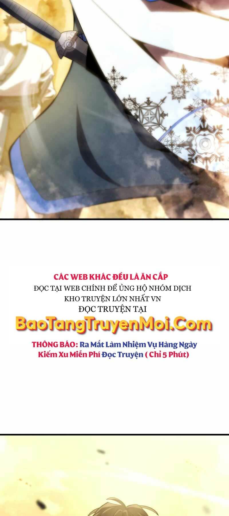 Trang 91