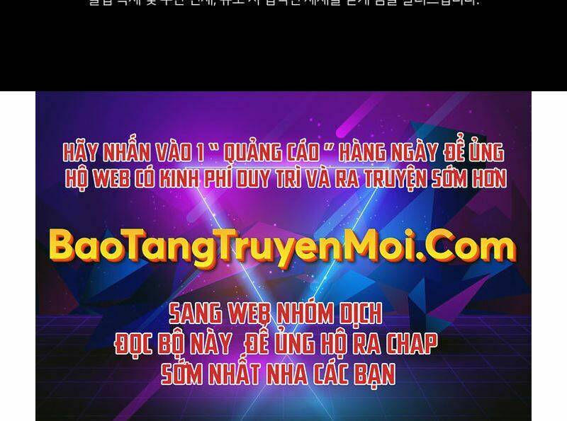 Trang 95