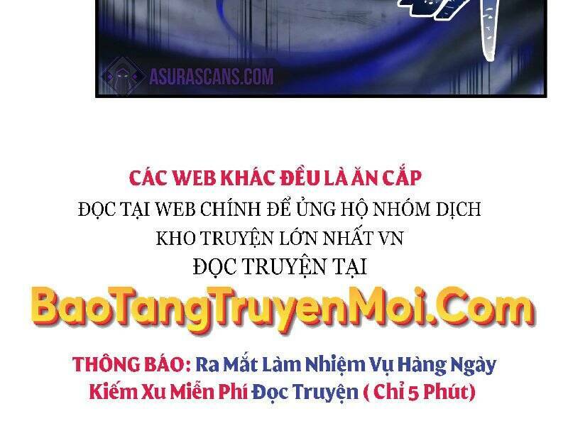 Trang 107