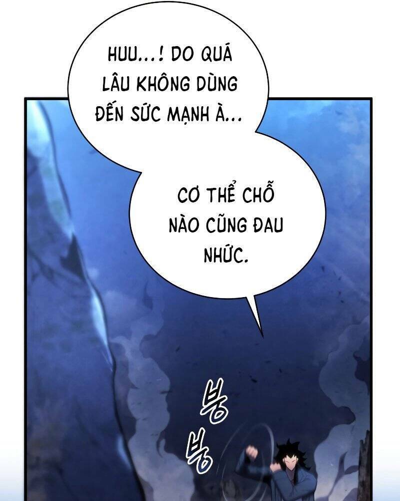 Trang 108