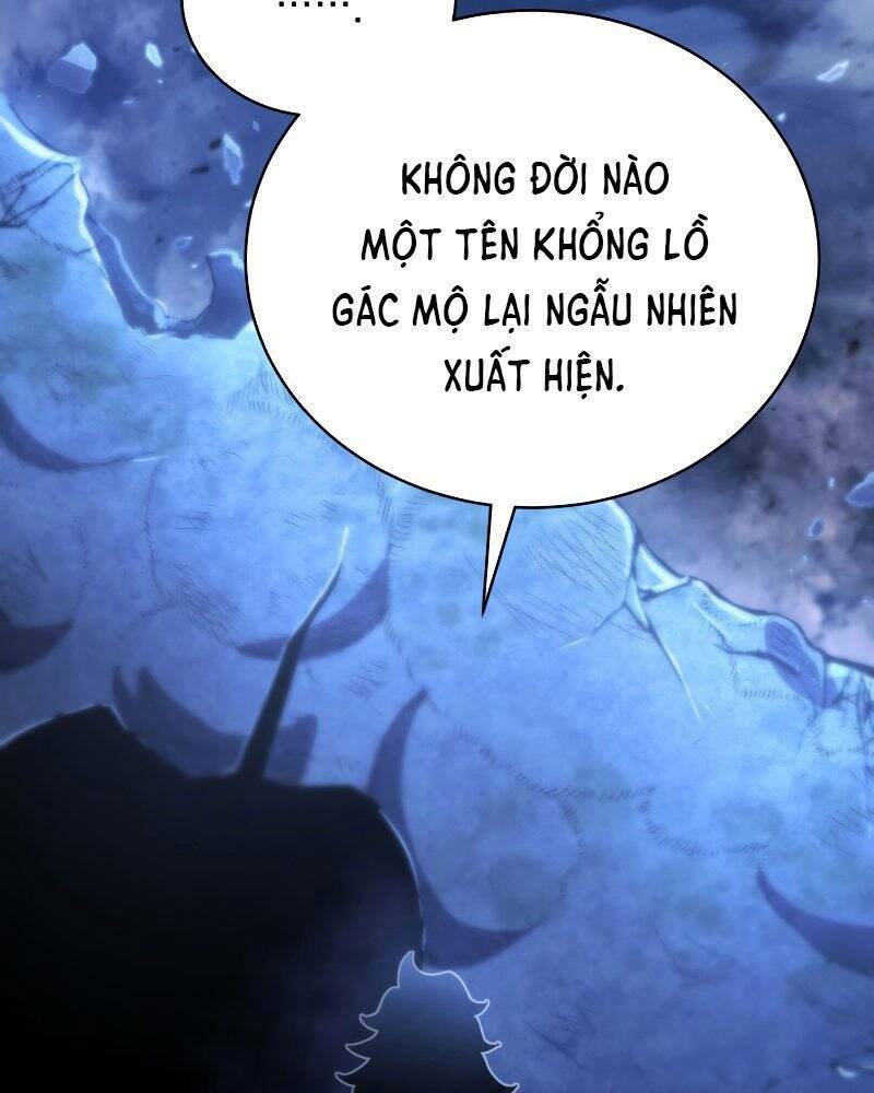 Trang 110