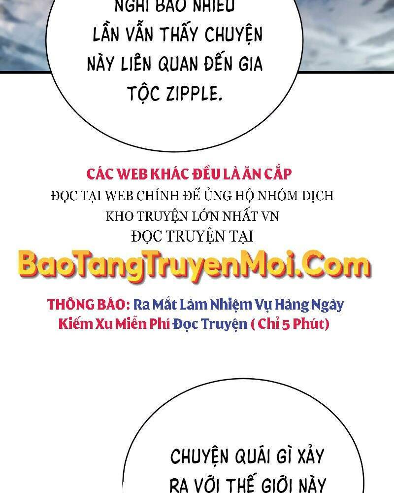 Trang 112