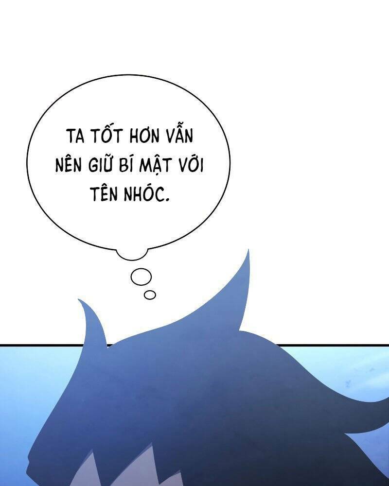 Trang 114