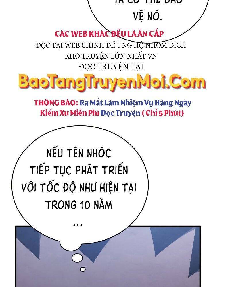 Trang 116