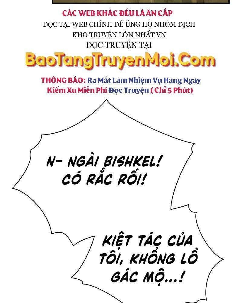 Trang 125