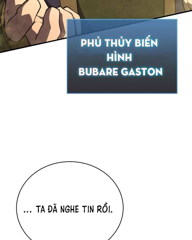 Trang 127