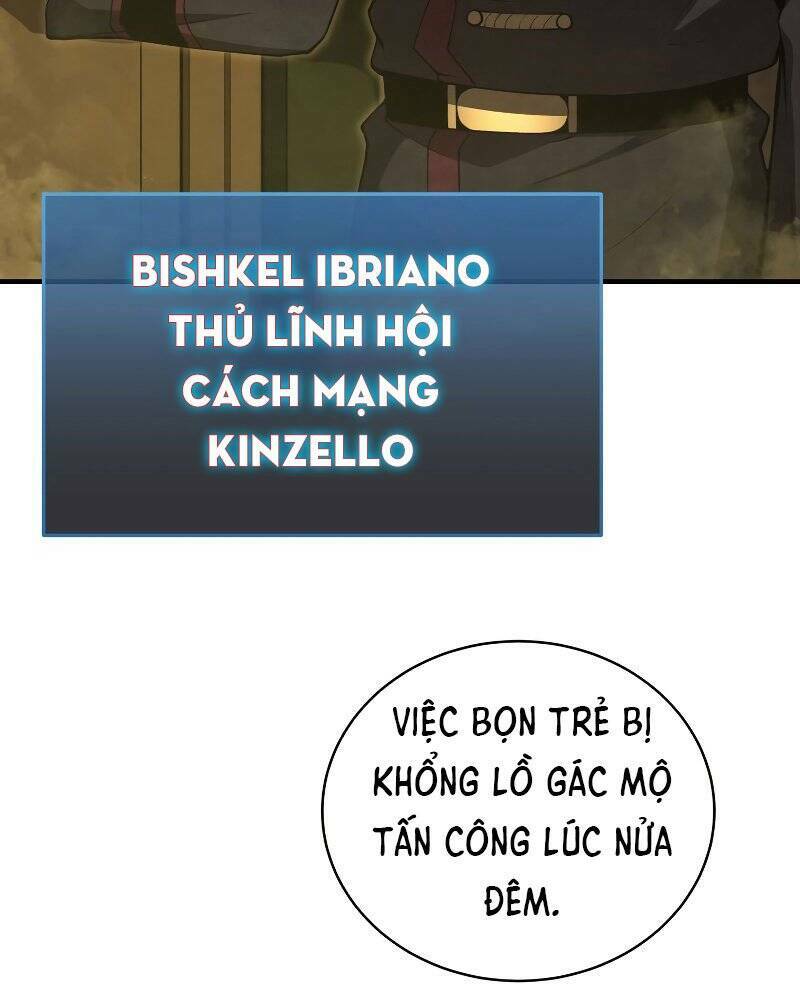 Trang 129