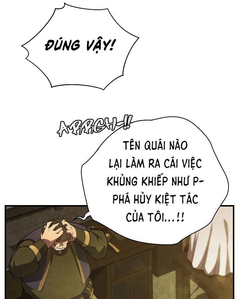 Trang 131