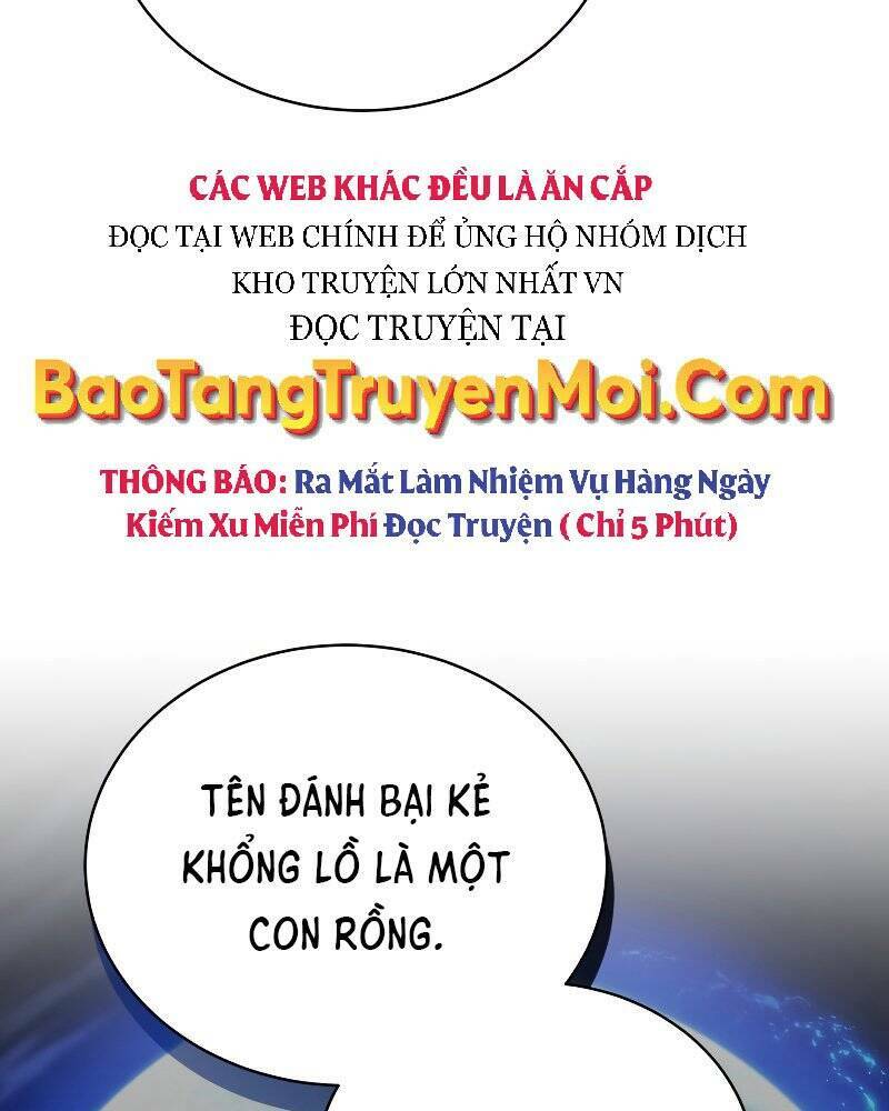 Trang 133