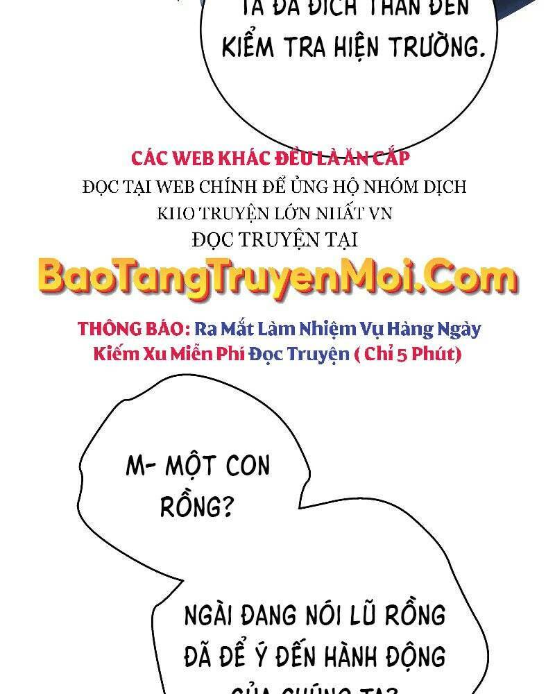 Trang 136