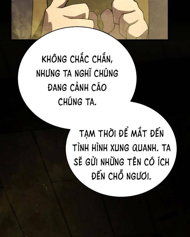 Trang 138