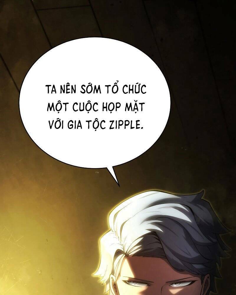 Trang 139