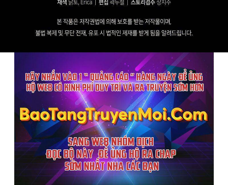 Trang 143