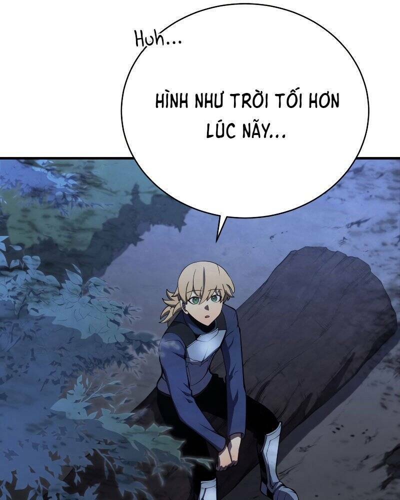 Trang 67