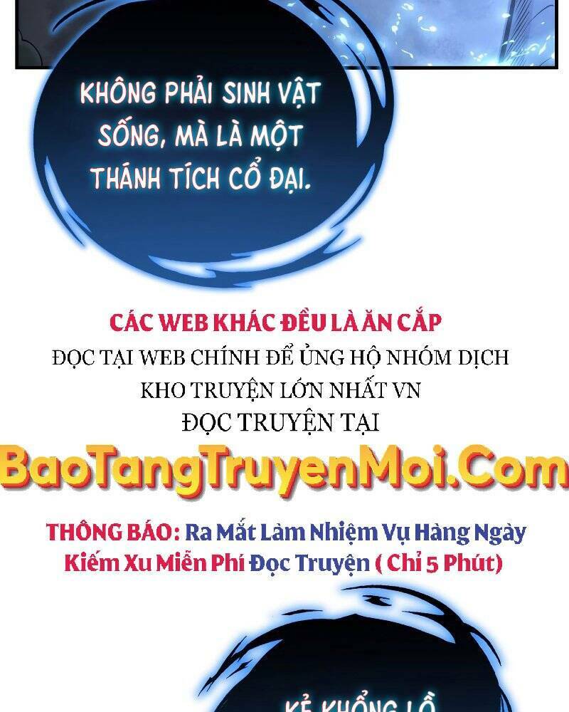 Trang 82