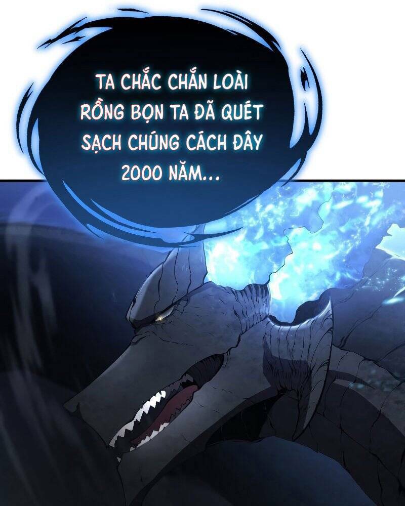 Trang 85