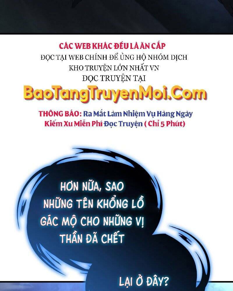 Trang 86