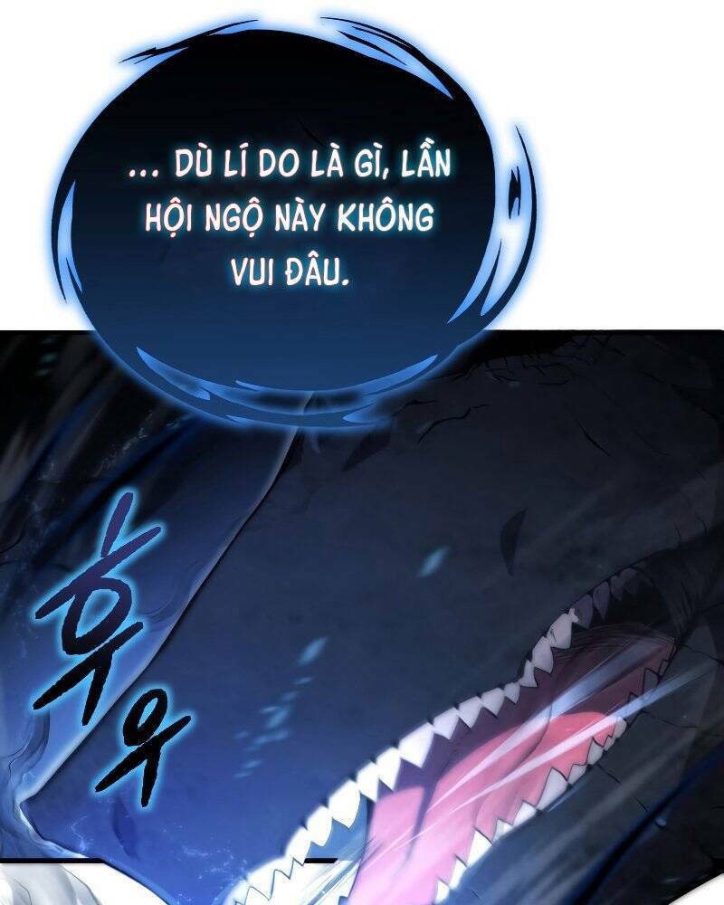 Trang 89